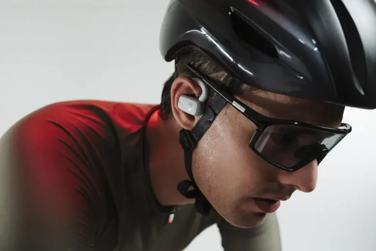 HI TECH: TEUFEL AIRY OPEN TWS Gli Auricolari Open-Ear Perfetti per Sport e Vita in Movimento