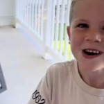 5-year-old invites Ed Sheeran to his birthday