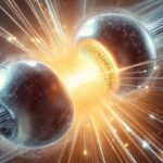 A Breakthrough in Fusion Technology