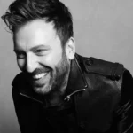 CESARE CREMONINI #1 negli album, nei formati fisici e tra i singoli delle classifiche italiane