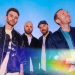 Coldplay joins the line-up of performances at the 2024 Billboard Music Awards (although they will be thousands of miles away)