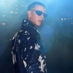 Daddy Yankee's multimillion-dollar divorce could have affected his musical catalog