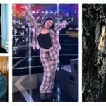 SARA’ SANREMO: VALE LP e LIL JOLIE, ALEX WYSE, SETTEMBRE e MARIA TOMBA. Pagelle e commenti