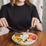 Intermittent Fasting Guide