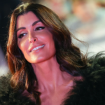 Jenifer moved by her return to the “Star Academy”