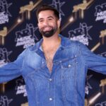 Kendji Girac injured by gunshot: he talks about his accident for the first time