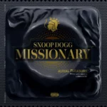 Review: SNOOP DOGG & DR. DRE - “Missionary”