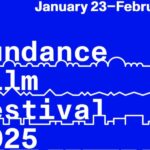 Sundance 2025