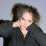 The Cure surprises with the remix of “A Fragile Thing”