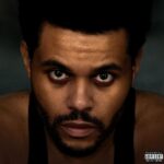 The Weeknd announces the date of his new album, 'Hurry Up Tomorrow'