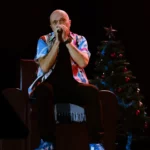 MAX PEZZALI due concerti a San Siro nel 2026. Da domani i biglietti