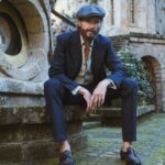 SANREMO 2025: JOVANOTTI super ospite della serata di martedì 11 febbraio