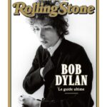 Bob Dylan: The Collector’s Special Edition