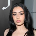 Charli XCX joins the A24 producer to star in a documentary about her life entitled 'The Moment'