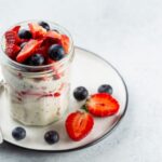 Approved Oatmeal Recipes