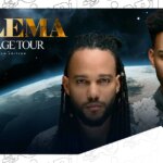 Calema in concert in Paris: win your invitations!