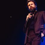 Father John Misty