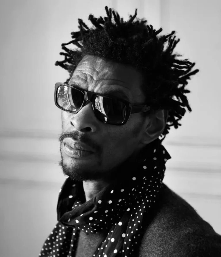 GO! 2025: Daddy G dei Massive Attack e Andy Smith chiudono la cerimonia d’apertura a Gorizia