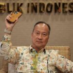 Indonesia Upholds iPhone 16