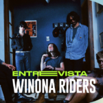 Interview with Winona Riders