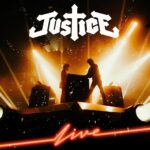 Justice: the three highlights of his electrifying concerts in Paris