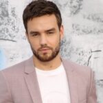 Liam Payne