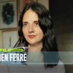 Profiles: Marién Ferré