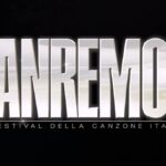 SANREMO 2025: Carlo Conti ecco i suoi compagni di viaggio del Festival