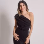 SANREMO 2025 – GIORGIA nella “La cura per me” c’è quello che sono e quello che vorrei essere