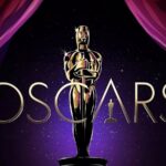 The Oscars 2025: nominees, less music, more stories and tribute to Los Angeles