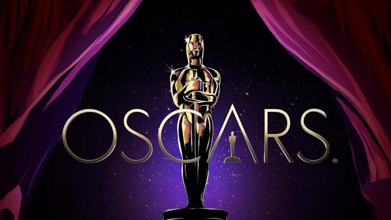 The Oscars 2025: nominees, less music, more stories and tribute to Los Angeles