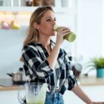 This Doctor’s No 1 Detox Tip