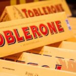 Toblerone