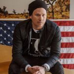 Tom DeLonge suggests New Jersey drones are UFOs