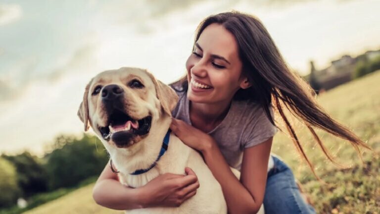 A veterinarian warns against a practice