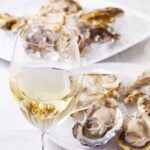 Best Wine to Pair With Oysters