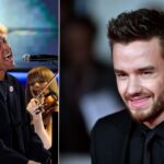 COLDPLAY: The upsetting tribute to Liam Payne at the Grammy Awards 2025