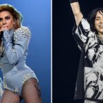 "Fireaid": How to look at the charity concert with Lady Gaga and Billie Eilish?