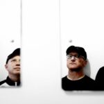 Interview with Mogwai