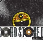 Learn about the most anticipated releases of the record Store Day 2025