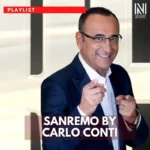 Playlist: Sanremo by Carlo Conti