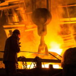 Revolutionary Steel Production Method 3,600 Times Faster