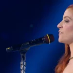 SANREMO 2025 – NOEMI tra “Nostalgia” e l’importanza delle emozioni