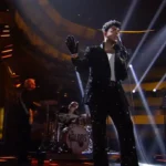 SANREMO 2025 – THE KOLORS: la nostra musica deve fare stare bene