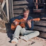 Thomas Dutronc Cognac Blues Passions