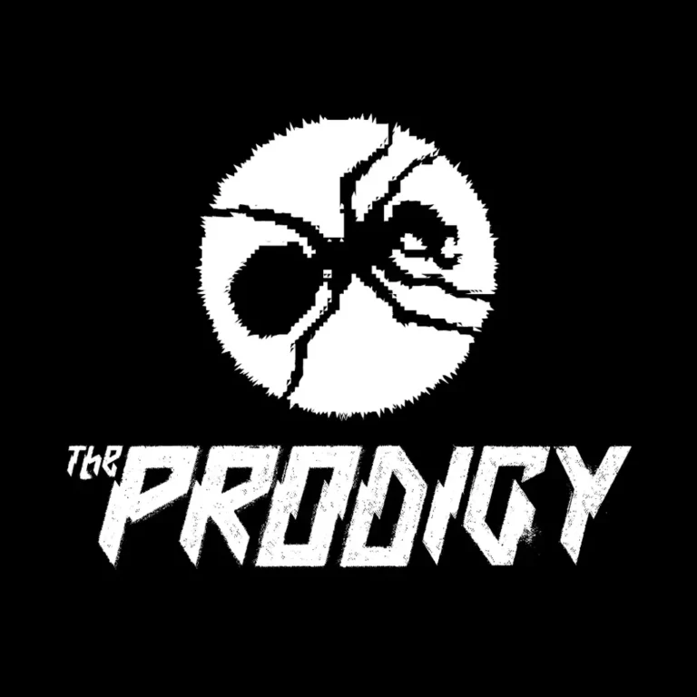 The Prodigy in Italy in 2025: the only date at the Ama Music Festival (info and tickets)