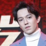 After seeing the first images of 'Love's Not Over Yet' by Dimash Kudaibergen many agree on the same: "We are going to cry"