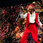 Recensione concerto – JOVANOTTI: tra fiori, musica e visioni, il futuro è qui [Info e Scaletta]