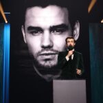 Liam Payne: The Brit Awards 2025 pay tribute to him with an overwhelming video