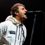 Liam Gallagher